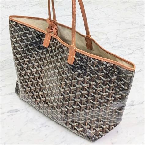 where can i buy a goyard bag|Goyard locations near me.